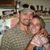 Rachelle Hofmann's profile image