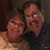 Jo-Ann Buzzanco Bieda's profile image