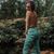 Bri Waldo's profile image