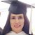 Melina Garza's profile image