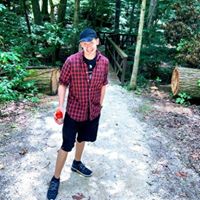 Brandon Bechtold's profile image