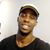 Austin Brown's profile image