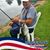 Pat Emory's profile image