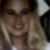 Shannon Noelle's profile image