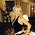 Judit Doman's profile image