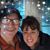 Janet Calabrese's profile image
