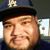 Andres Landa's profile image
