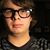 Cody Rossen's profile image