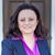 Sanela Visic's profile image