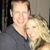 Kate Munson's profile image