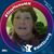 Debra Keefer Ramage's profile image