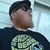 Joe Tetrick's profile image