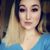 Amanda Hill's profile image