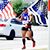 Paul Perez's profile image