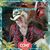 Melissa Dawn Burnett's profile image