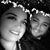 Marissa DeBord's profile image