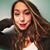 Alyssa Dupont's profile image