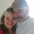 Susan Denson Johnson's profile image