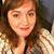 Hilary Waite's profile image