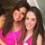 Lauren Ondarza's profile image