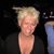 Lisa Neudauer Staeheli's profile image