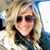 Kelly Tucker's profile image