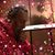 Julio Gomes Jr.'s profile image