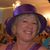 Jolene Loveless's profile image