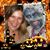 Sue Montgomery's profile image