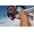 Abhishek Ahuja's profile image