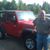David Anson Mcclellan's profile image