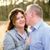 Denise Zimmerman's profile image