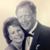 Jack-Jeannie Gaffney's profile image