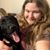 Colleen Gee's profile image
