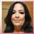 Diann Merritt Morales's profile image