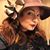 Stephanie June Johnson's profile image
