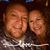 Danielle Dean DeMetz's profile image