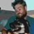 Matthew Pine Cone's profile image