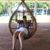 Katya Cespedes's profile image