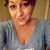 Gloria DeJesus's profile image