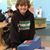 Brandon Steffe's profile image