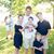 Michelle Marie Gonzales Crum's profile image