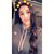 Isabell Guzman's profile image