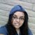 Rosanna Bingham's profile image
