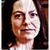 Amy Thompson Blake's profile image