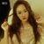 Lina Liu's profile image
