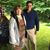 Teresa Madalyn Durand's profile image
