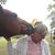 Peggy Lenox's profile image