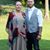Angie Sharp's profile image