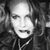 Siddartha Beth Pierce's profile image